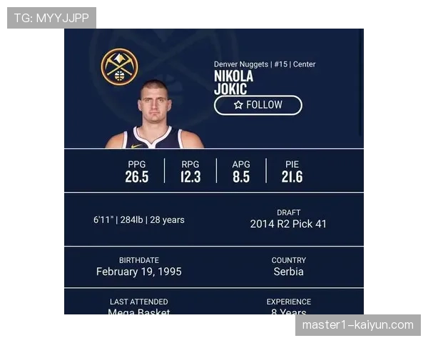 掘金替补得分效率联盟倒数，阵容深度问题制约卫冕前景