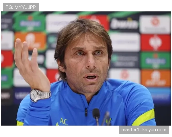 埃因霍温新援范博梅尔备受关注 名宿之后承载期望