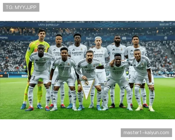 皇马客场连胜纪录延续 快速反击效率冠绝西甲赛场