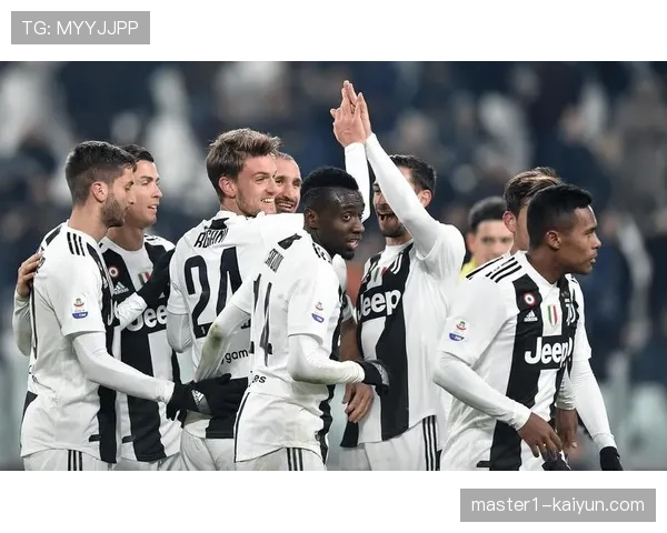 乌迪内斯反击效率高达三成 成中游球队典范 乌迪内斯反击效率高达三成 成中游球队典范