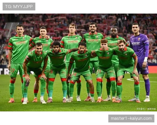 意甲战术多样性显著 从实用主义到进攻足球并存 意甲战术多样性显著 从实用主义到进攻足球并存