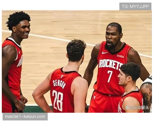 火箭国王战五误判四次有利主队 裁判报告揭示细节