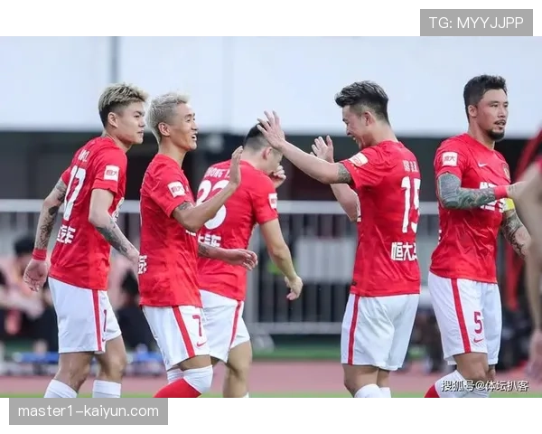 广东不敌上海暴露阵地战短板 阵容深度遇强队考验