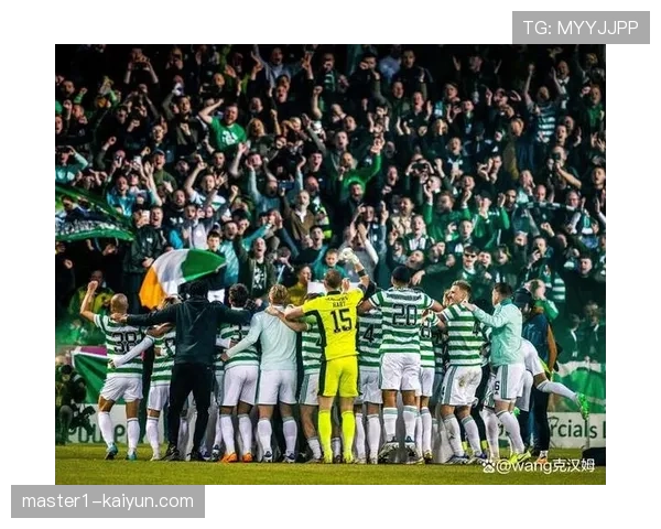 凯尔特人十七座冠军奖杯积淀深厚品牌商业底蕴