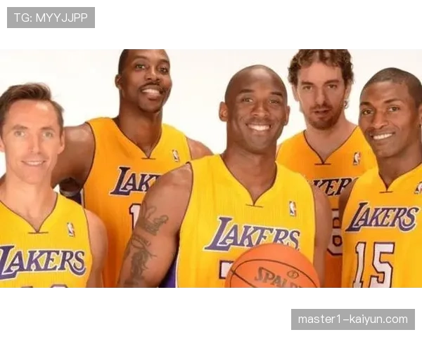 五外阵容战术普及 NBA球队进攻空间达到历史新维度 五外阵容战术普及 NBA球队进攻空间达到历史新维度