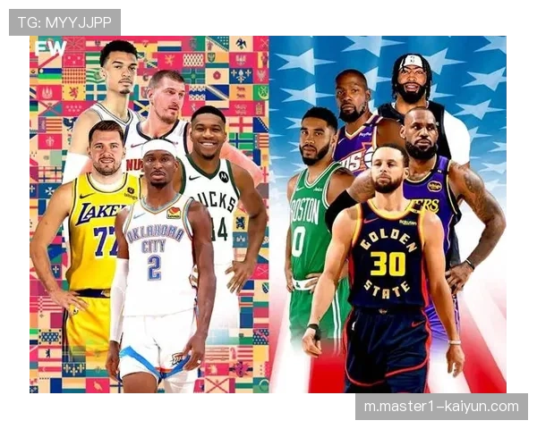 世界队0胜2负出局 国际球员还需更多磨合