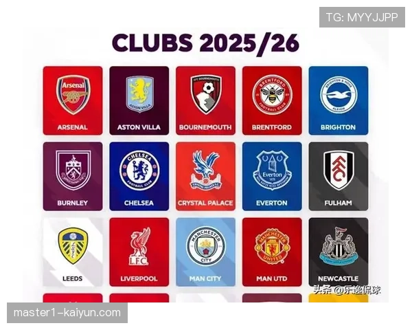 英超球队心理压力显著增加 密集赛程成集体低迷诱因 英超球队心理压力显著增加 密集赛程成集体低迷诱因