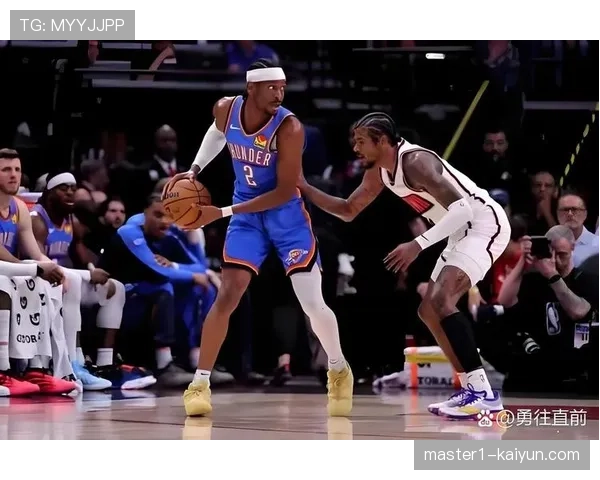 火箭最怕雷霆针对性防守 对手利用失误场均得分22.3分