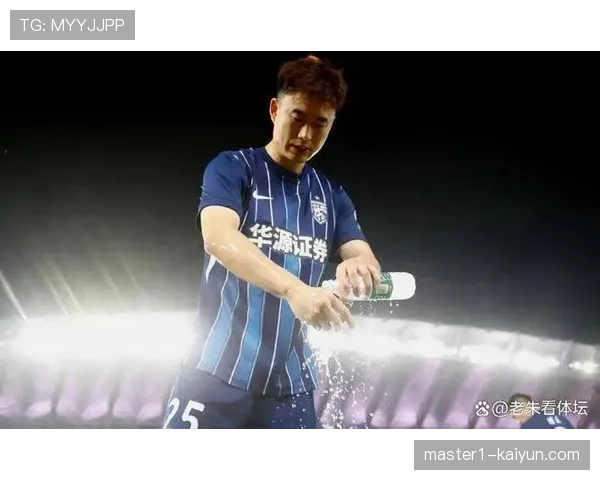 云南玉昆投入2.6亿元引援 黄紫昌徐新邓涵文等国脚级内援加盟