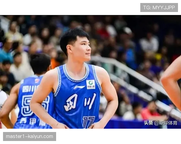 四川丰谷酒业42场全败收官 创CBA跨赛季47连败尴尬纪录